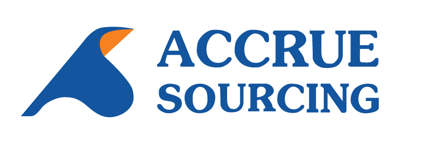 Accrue Sourcing