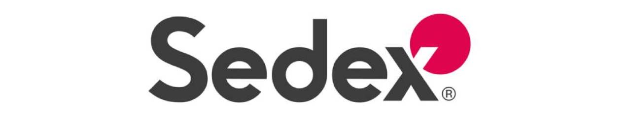 sedex Certified