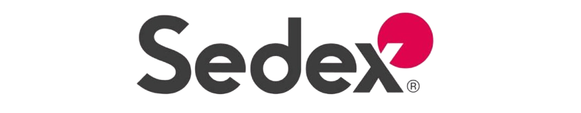SEDEX Certified