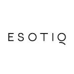 client-logo-1 (2)