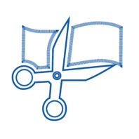 Marking & Cutting